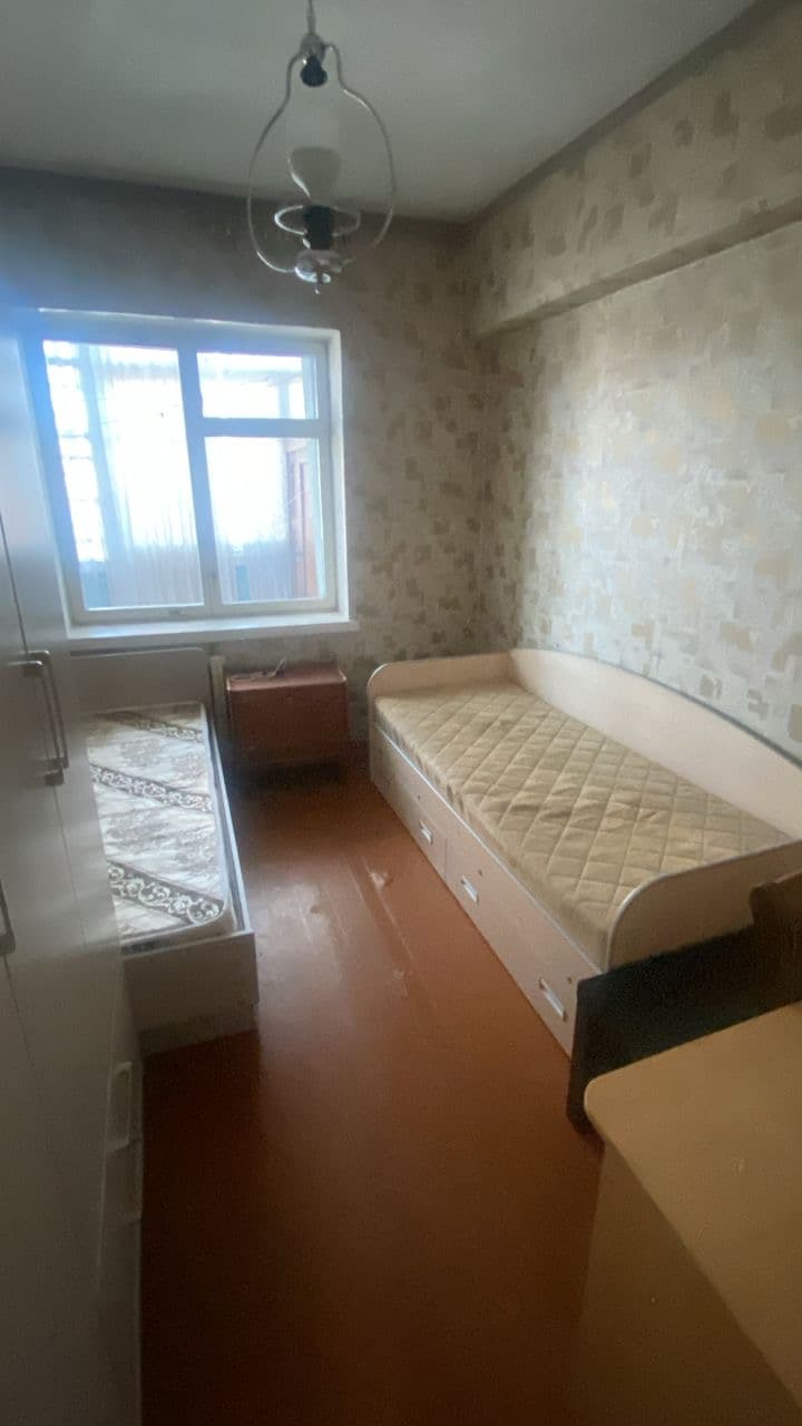 Property 78909 - Image 6