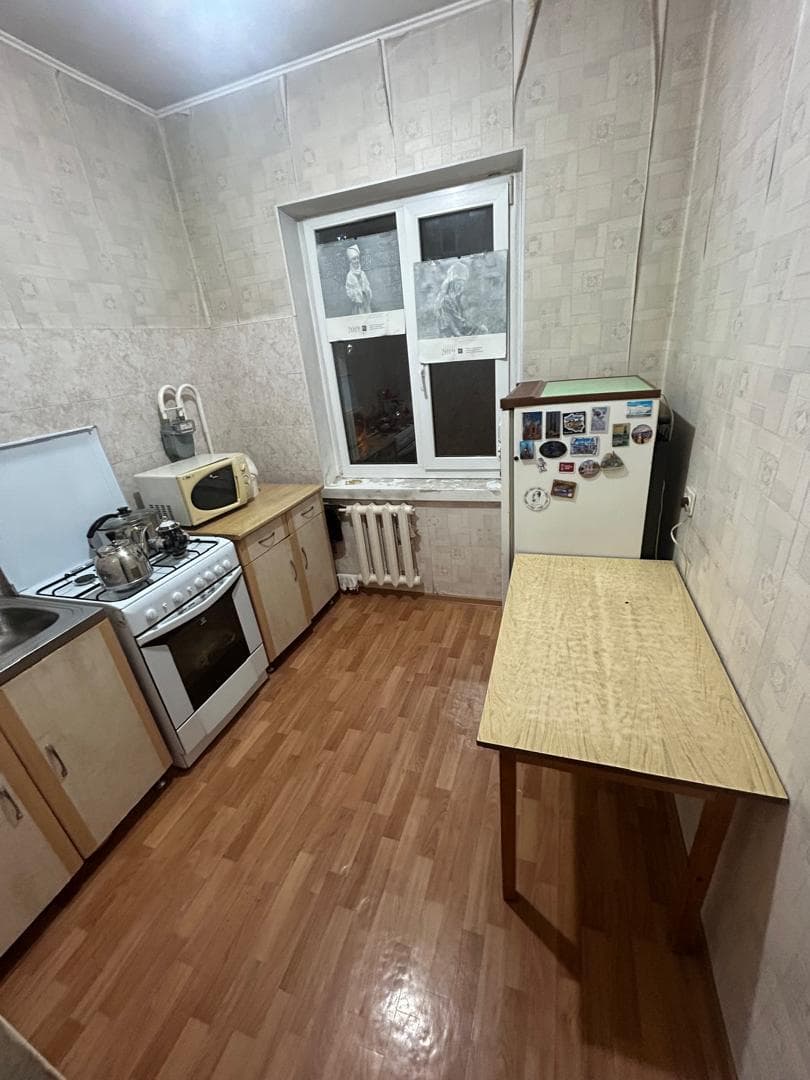 Property 79885 - Image 1