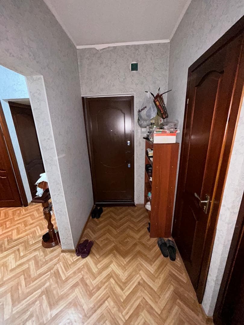 Property 79885 - Image 2