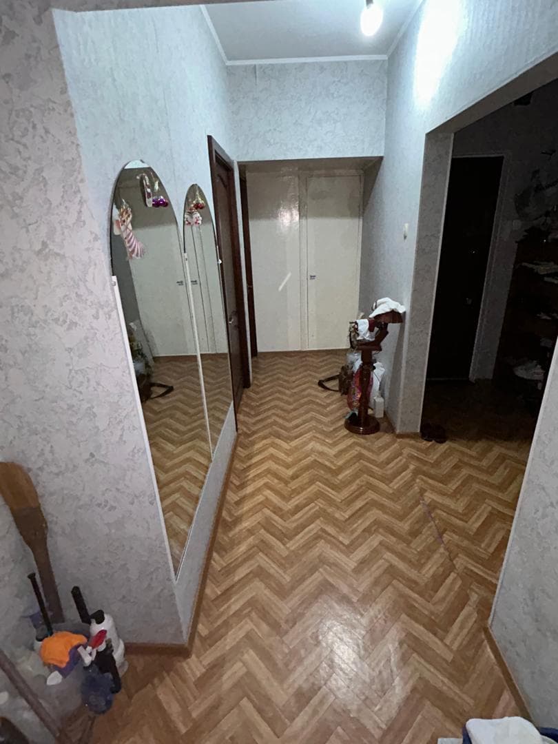 Property 79885 - Image 3