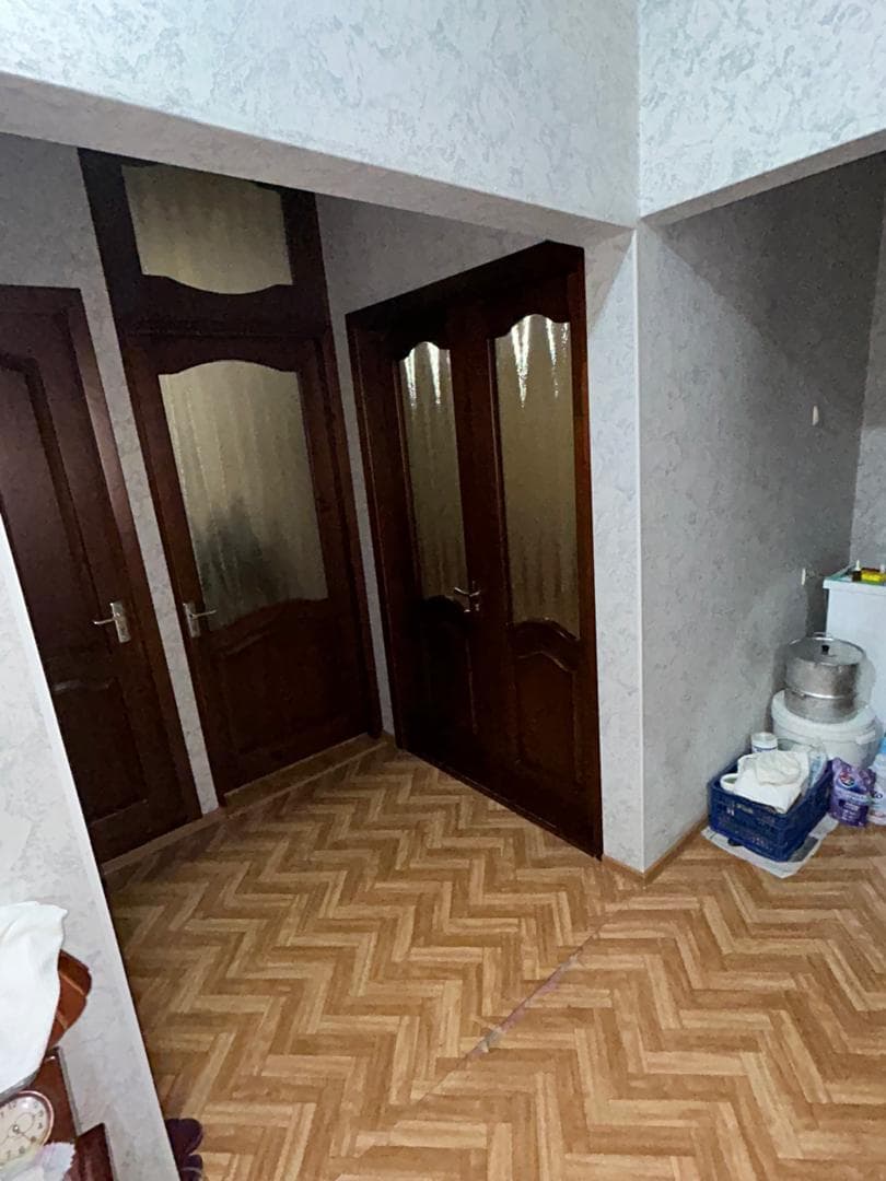 Property 79885 - Image 4