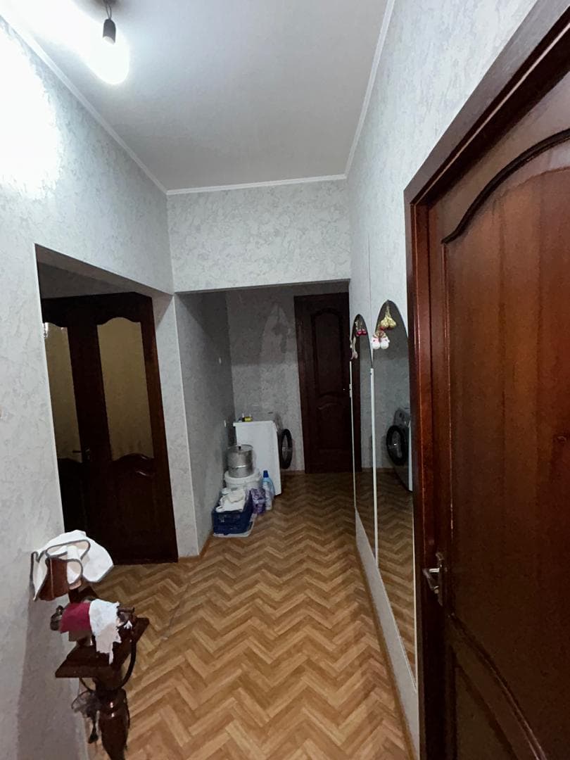 Property 79885 - Image 5