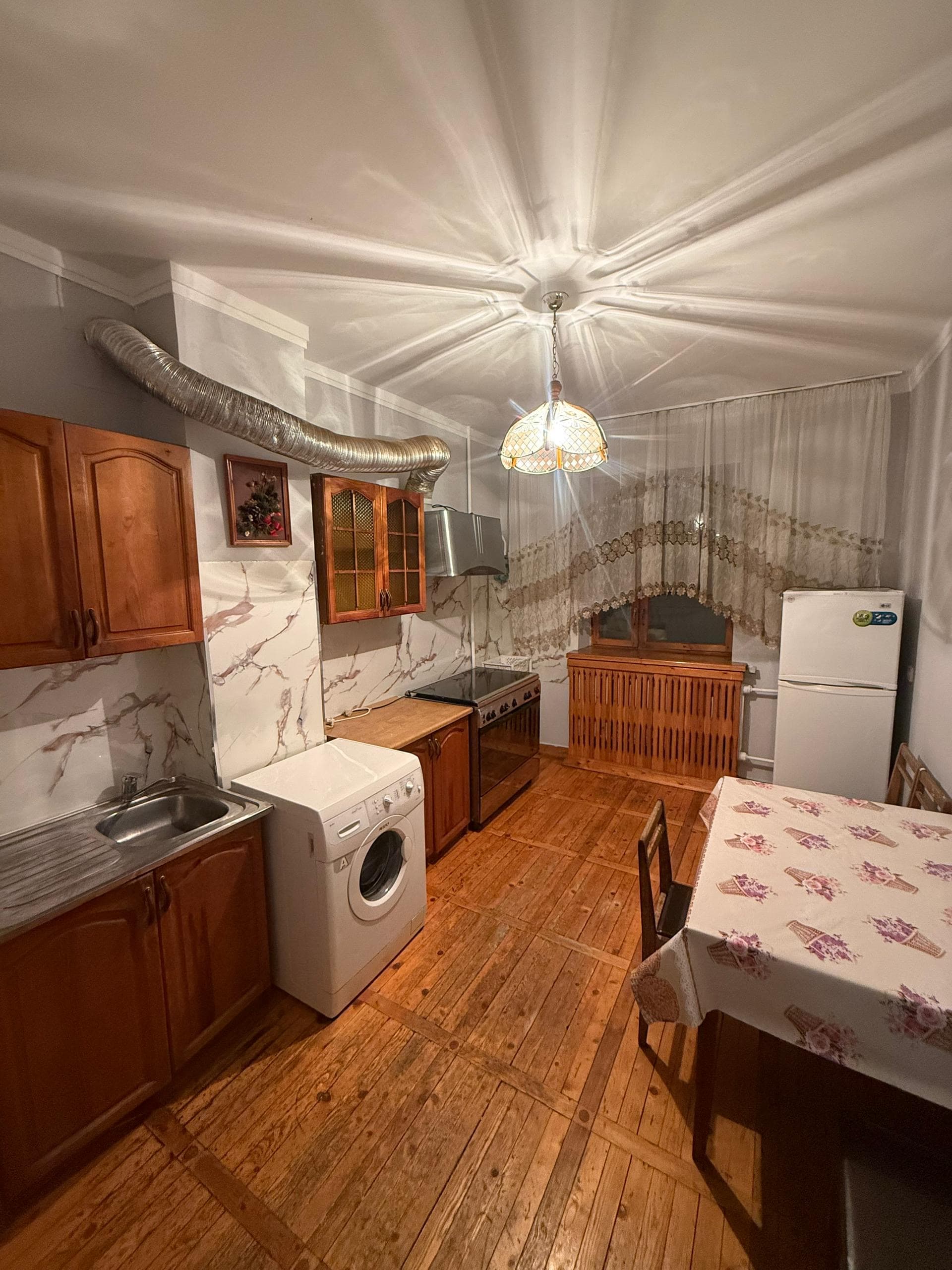 Property 79954 - Image 2