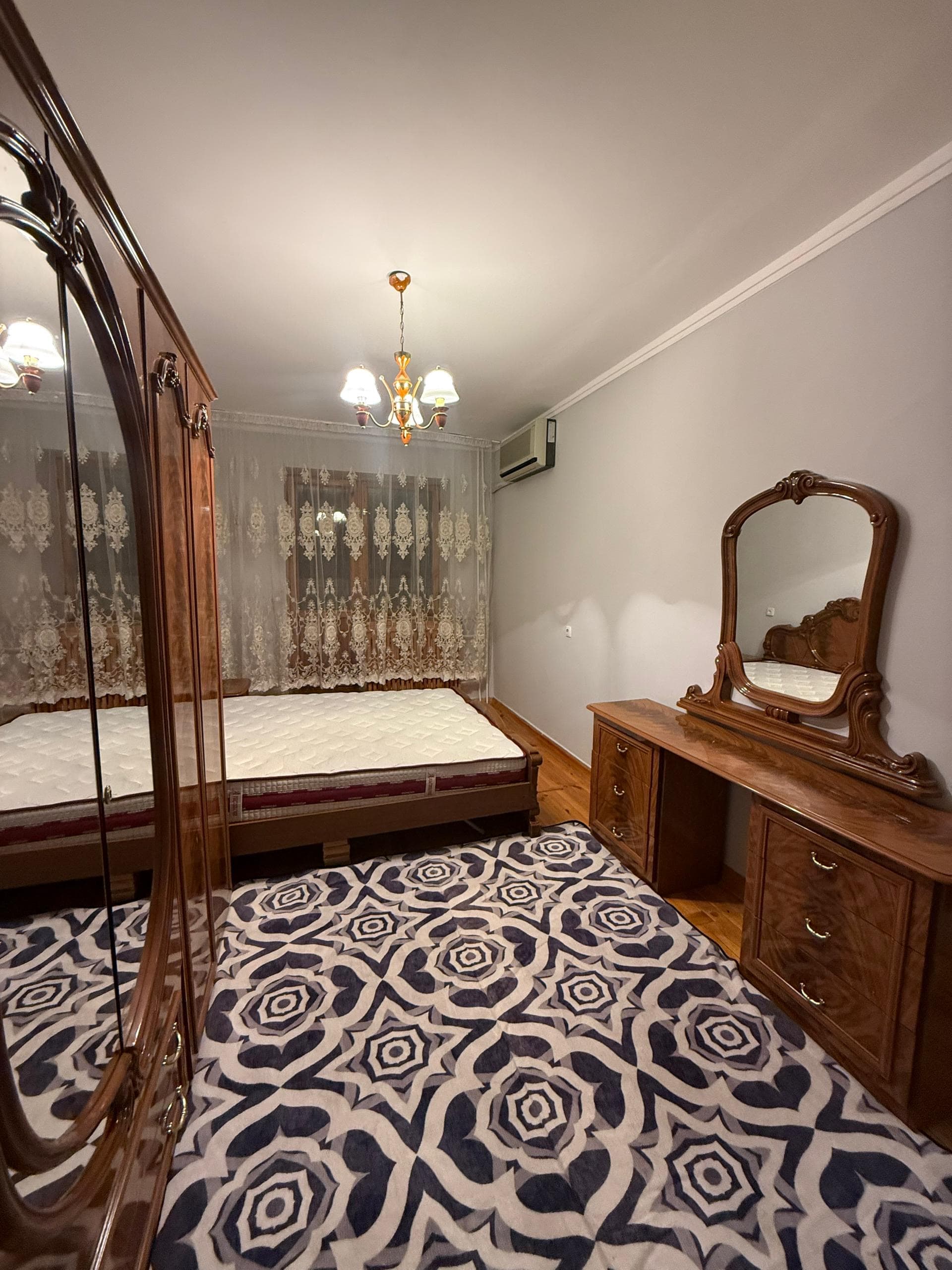 Property 79954 - Image 3