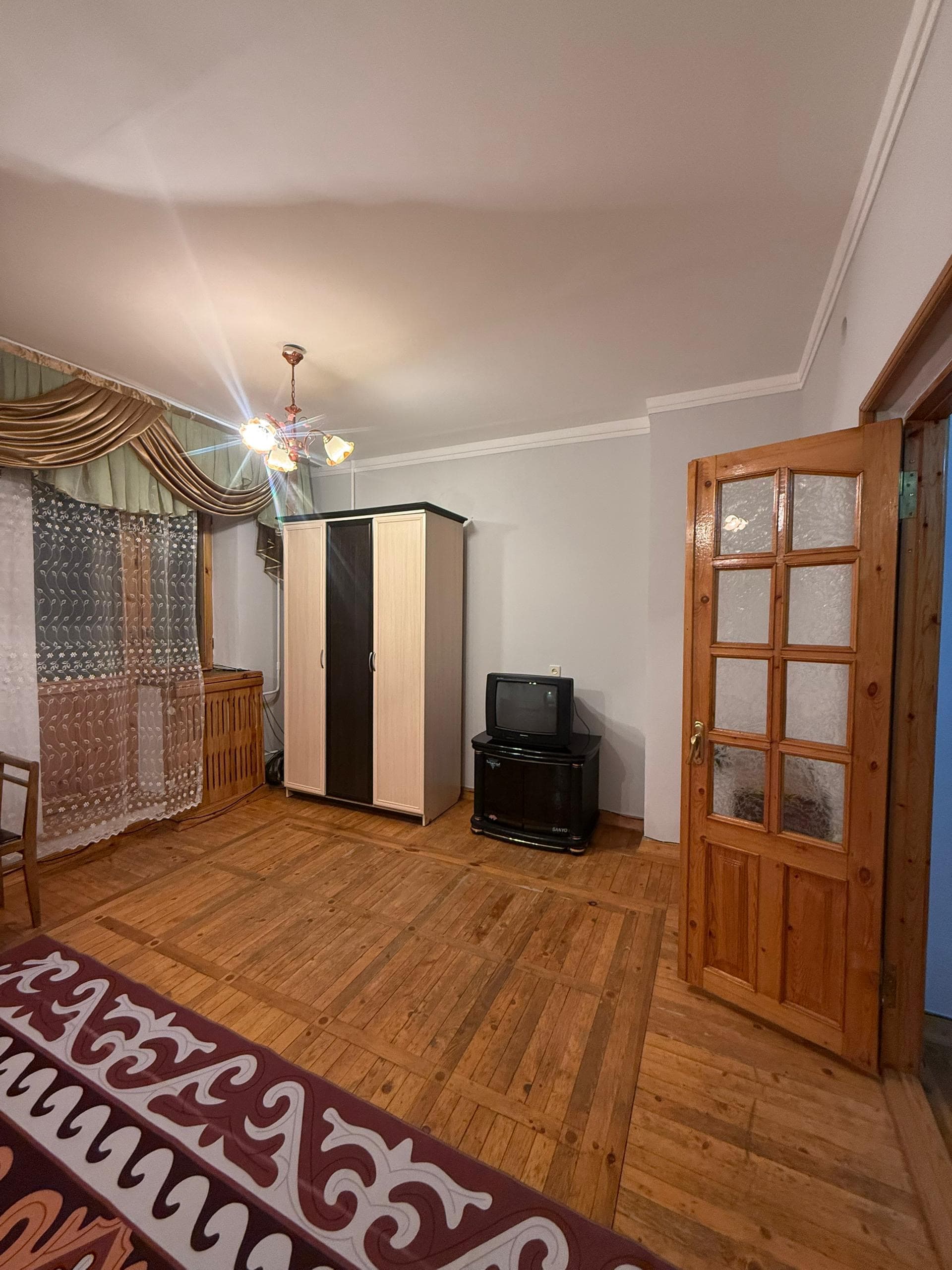 Property 79954 - Image 4
