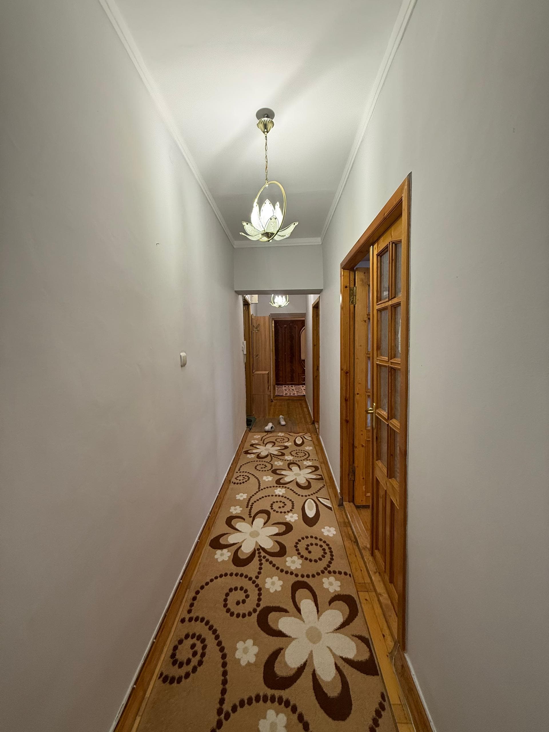 Property 79954 - Image 5