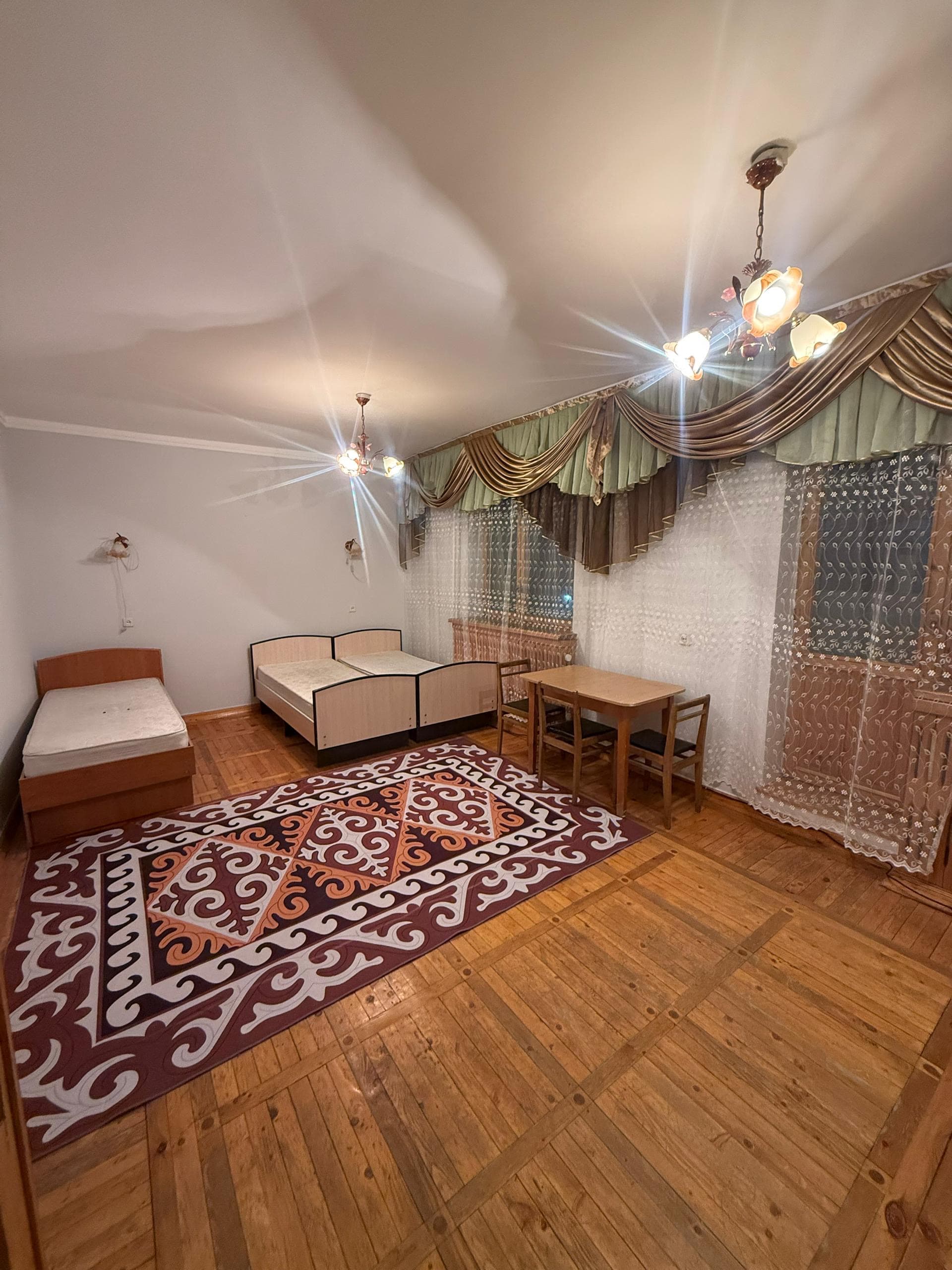 Property 79954 - Image 6