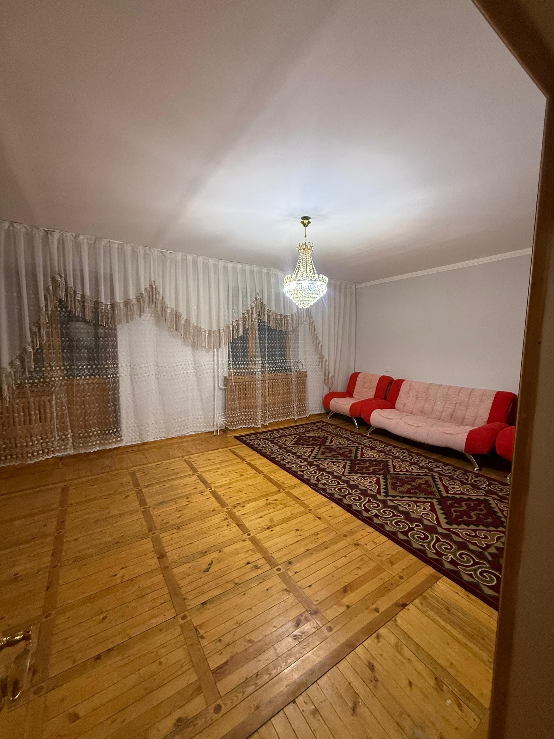 Property 79954 - Image 7
