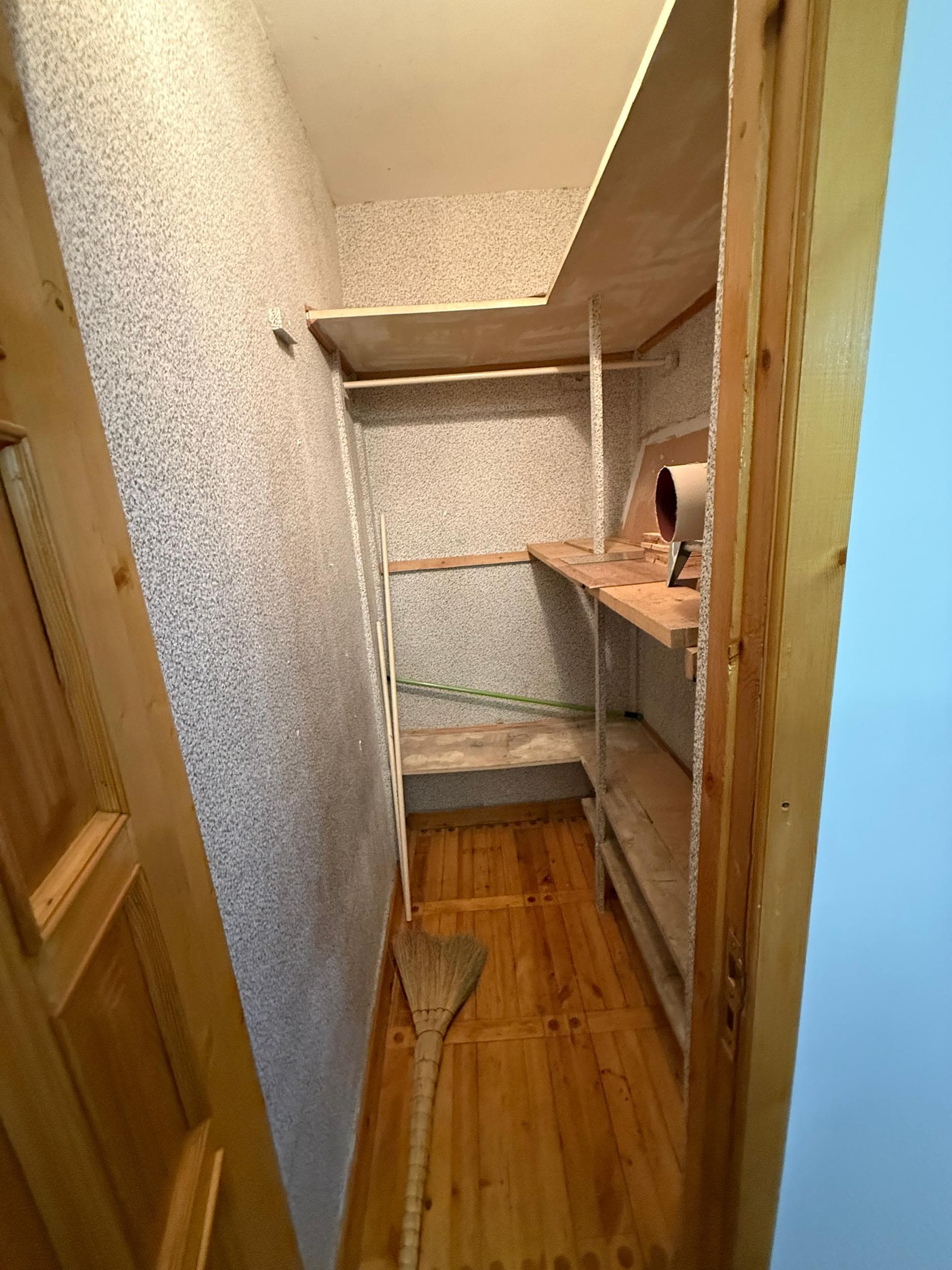 Property 79954 - Image 9