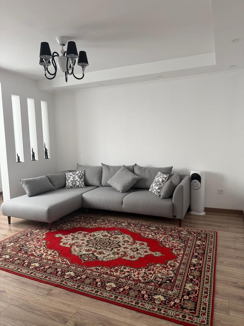 Property 81005 - Image 2