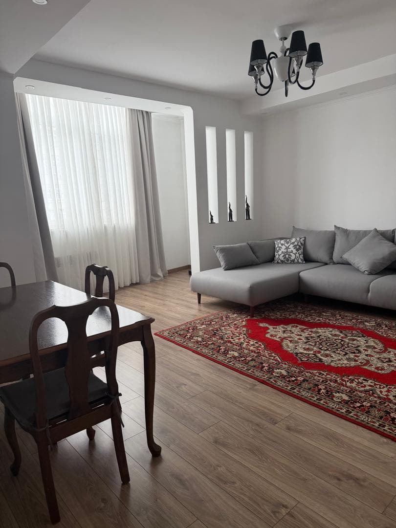 Property 81005 - Image 3