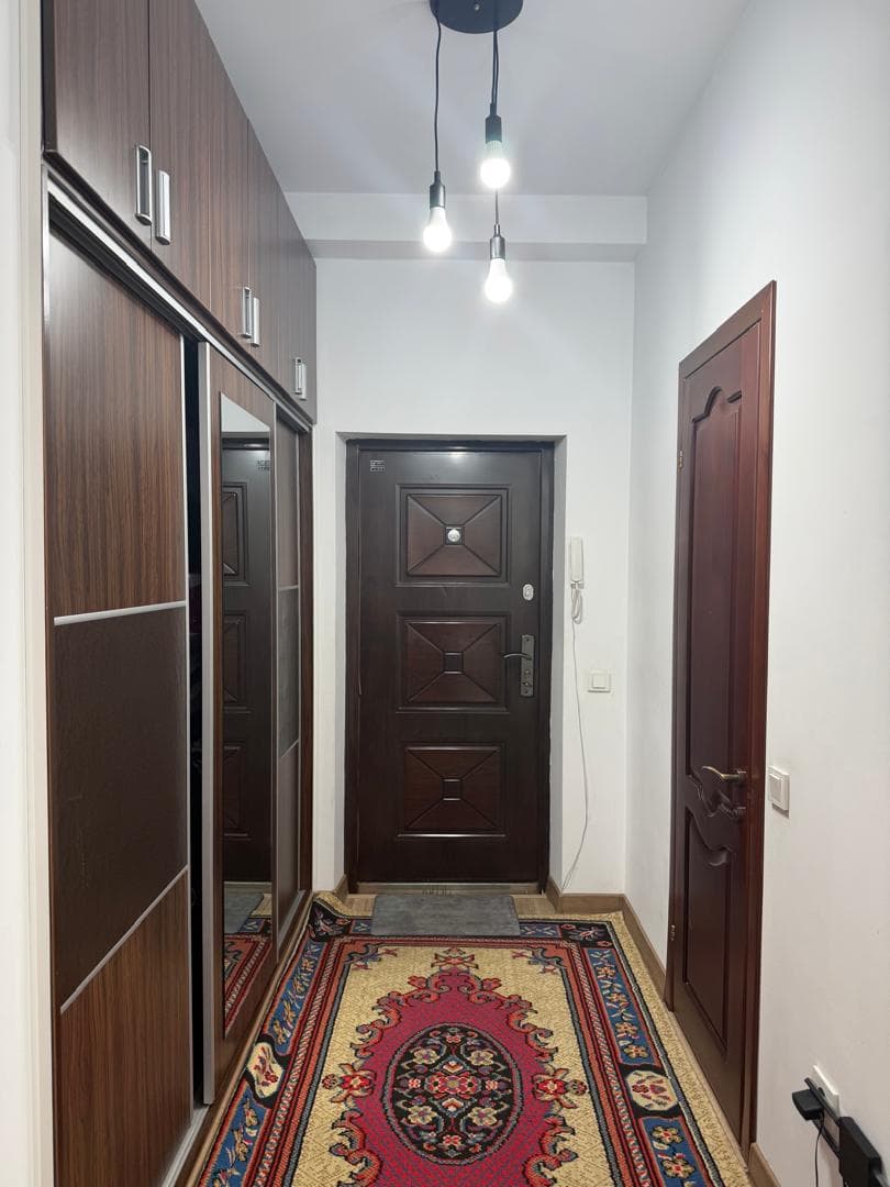 Property 81005 - Image 4