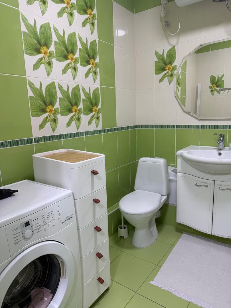 Property 81005 - Image 5
