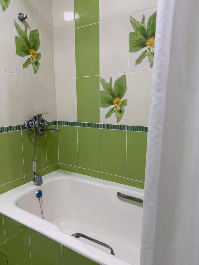 Property 81005 - Image 6