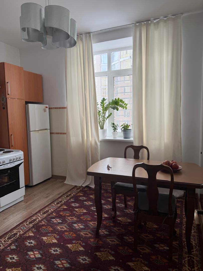 Property 81005 - Image 7