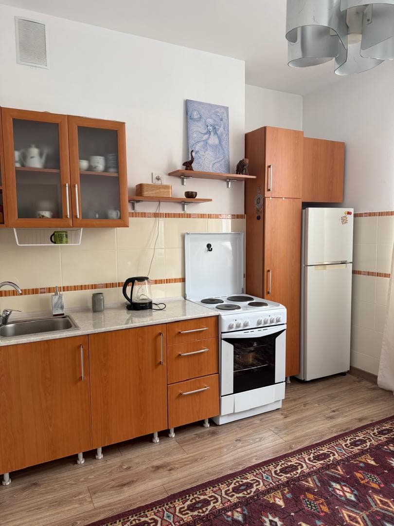 Property 81005 - Image 8