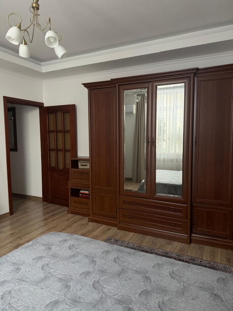 Property 81005 - Image 9