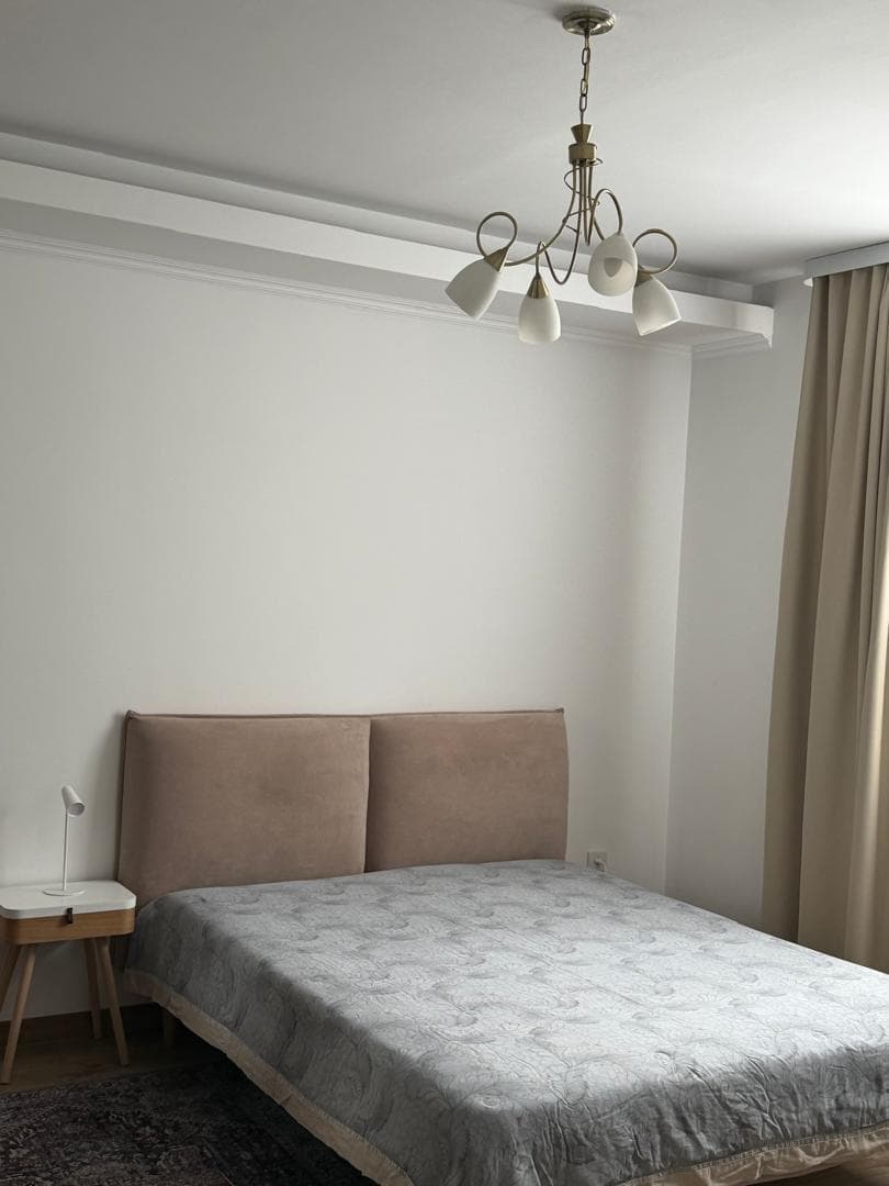 Property 81005 - Image 10