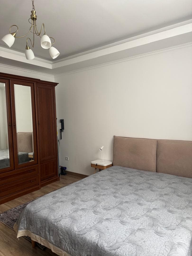 Property 81005 - Image 11