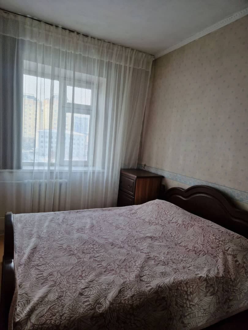 Property 81493 - Image 1