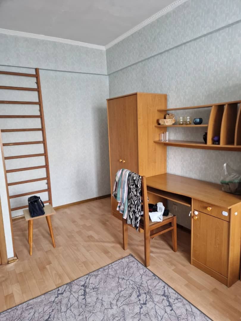 Property 81493 - Image 2