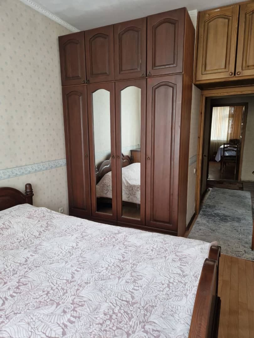 Property 81493 - Image 3