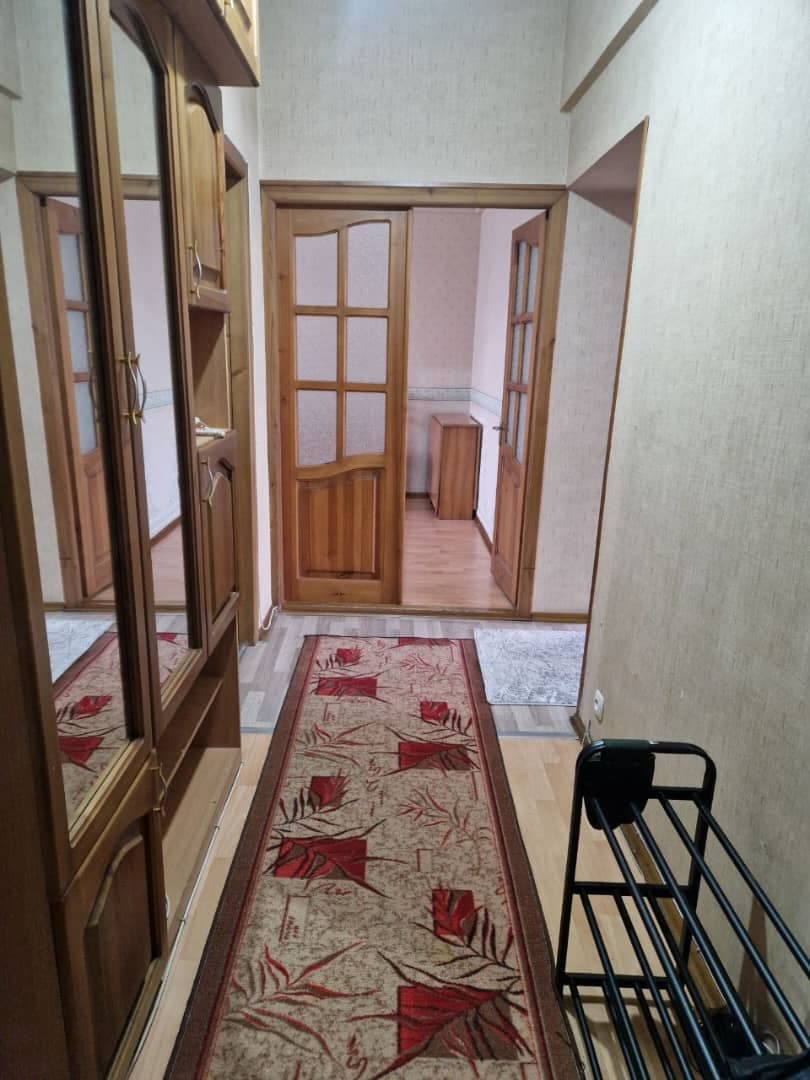 Property 81493 - Image 4