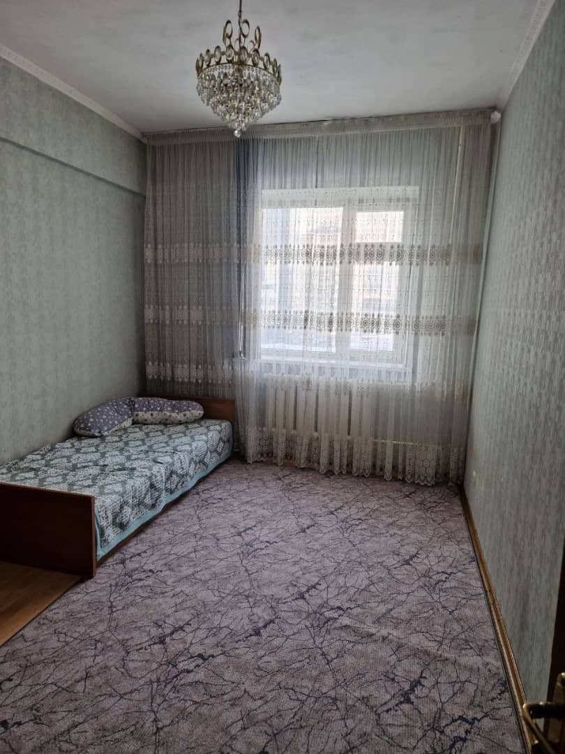 Property 81493 - Image 5