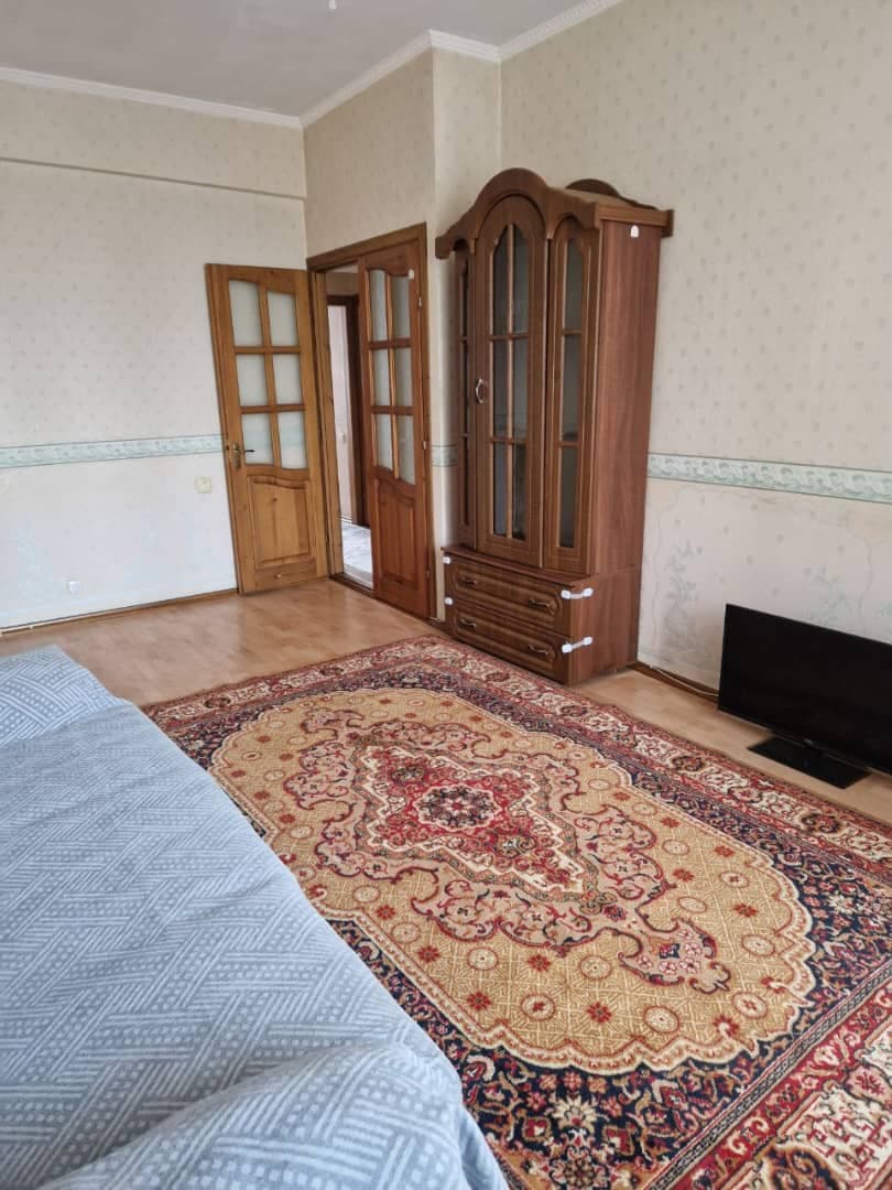 Property 81493 - Image 6