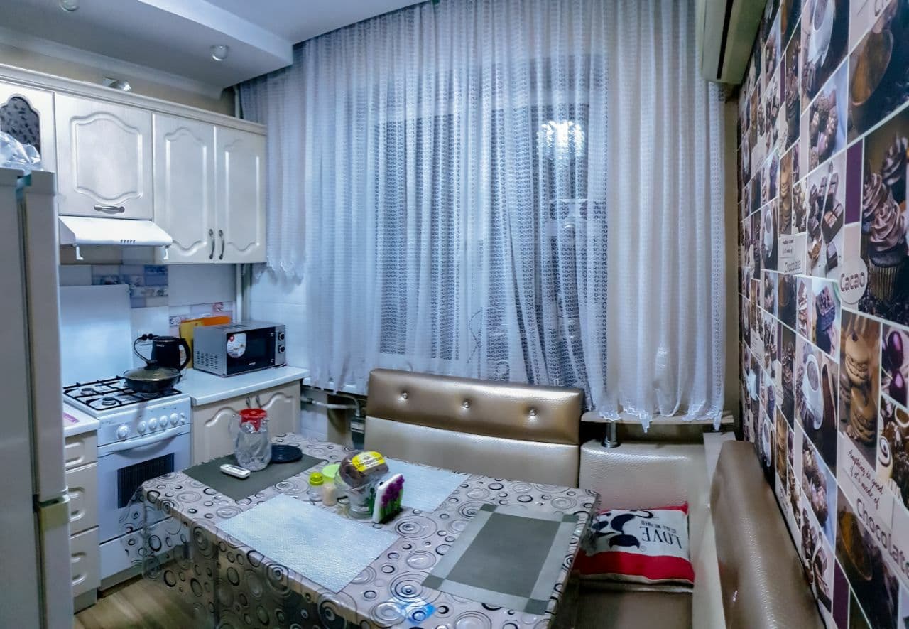 Property 82053 - Image 4