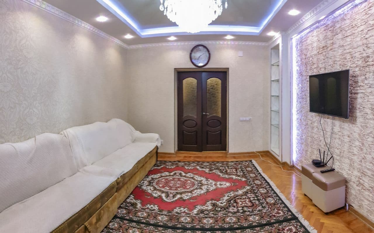 Property 82053 - Image 5