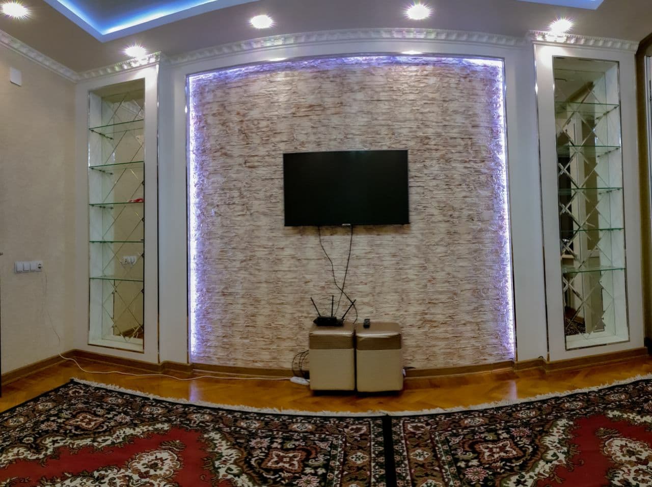 Property 82053 - Image 6