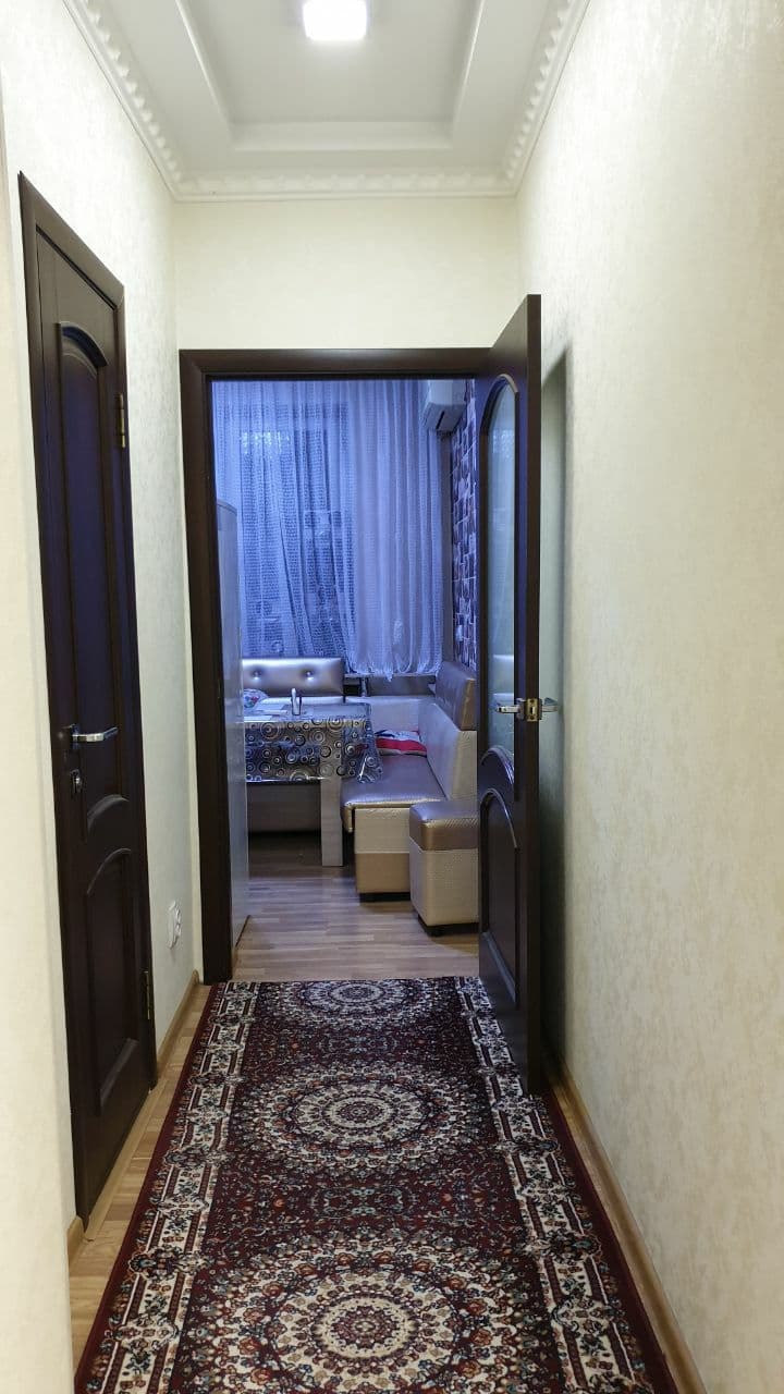 Property 82053 - Image 7