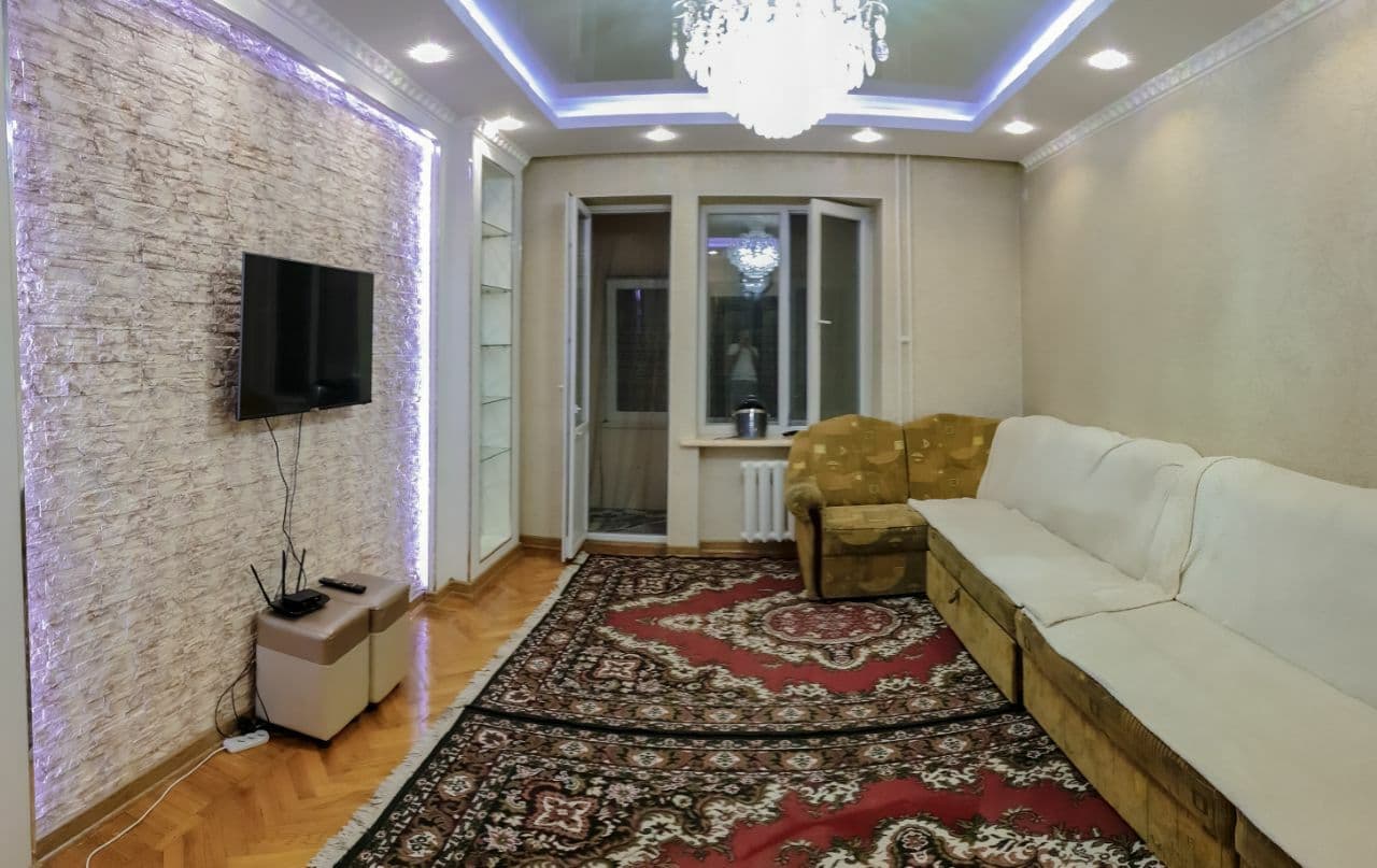 Property 82053 - Image 8
