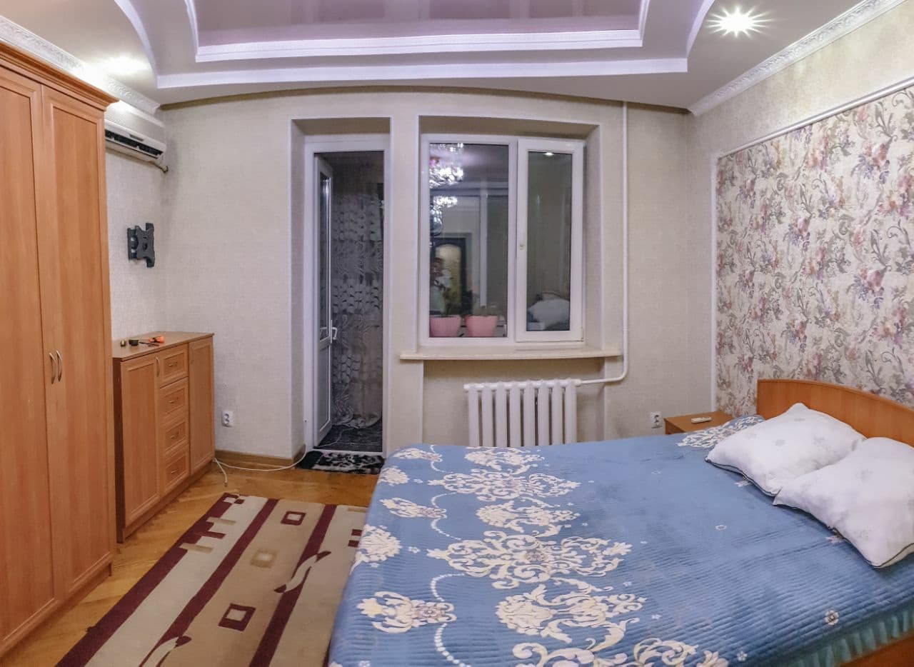 Property 82053 - Image 10