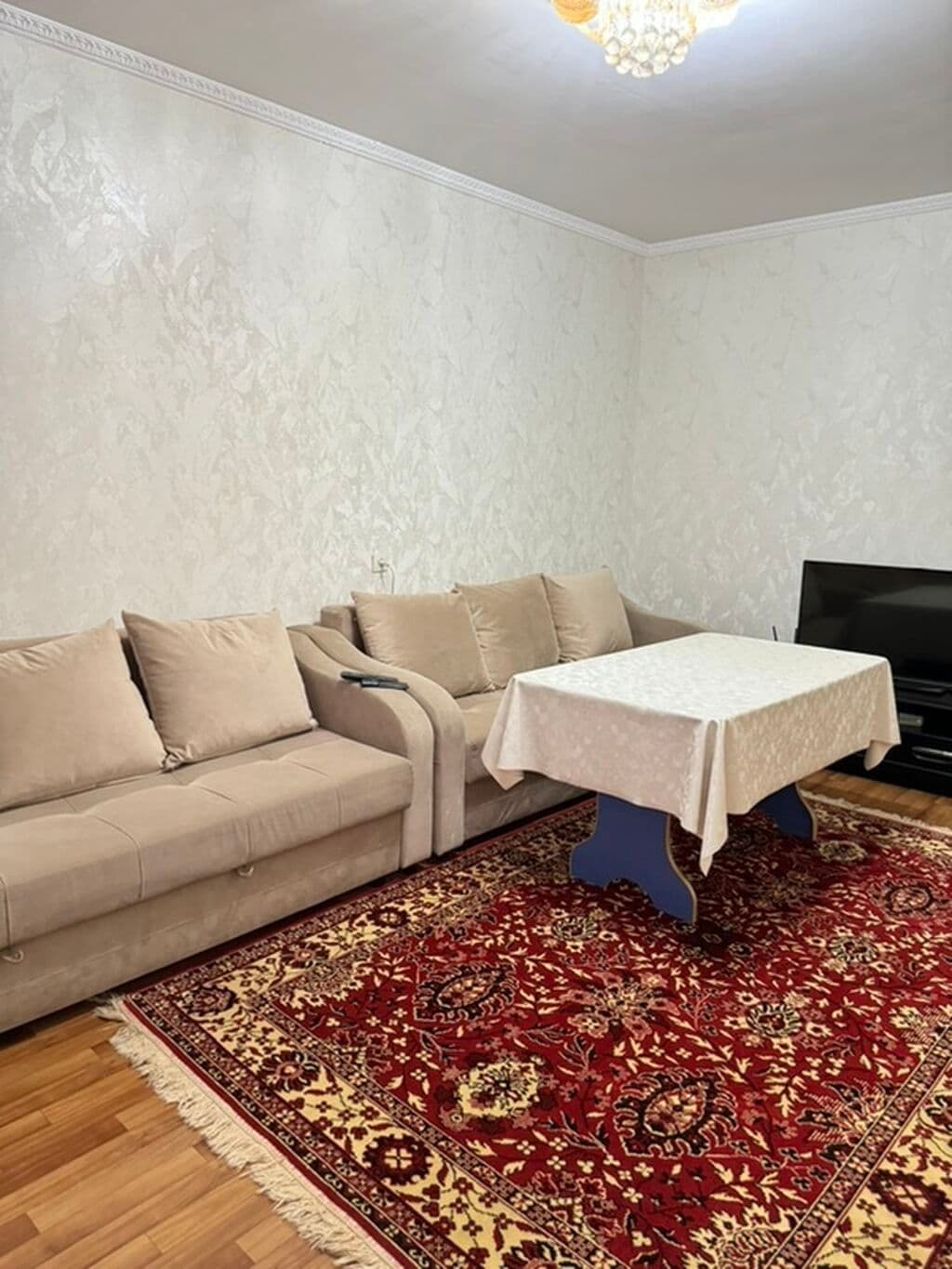 Property 82275 - Image 1