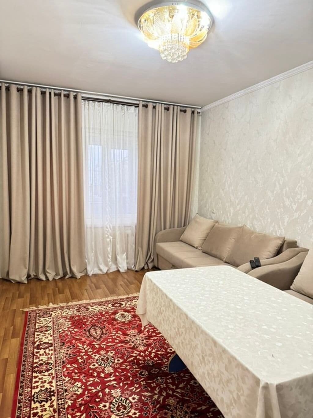 Property 82275 - Image 2