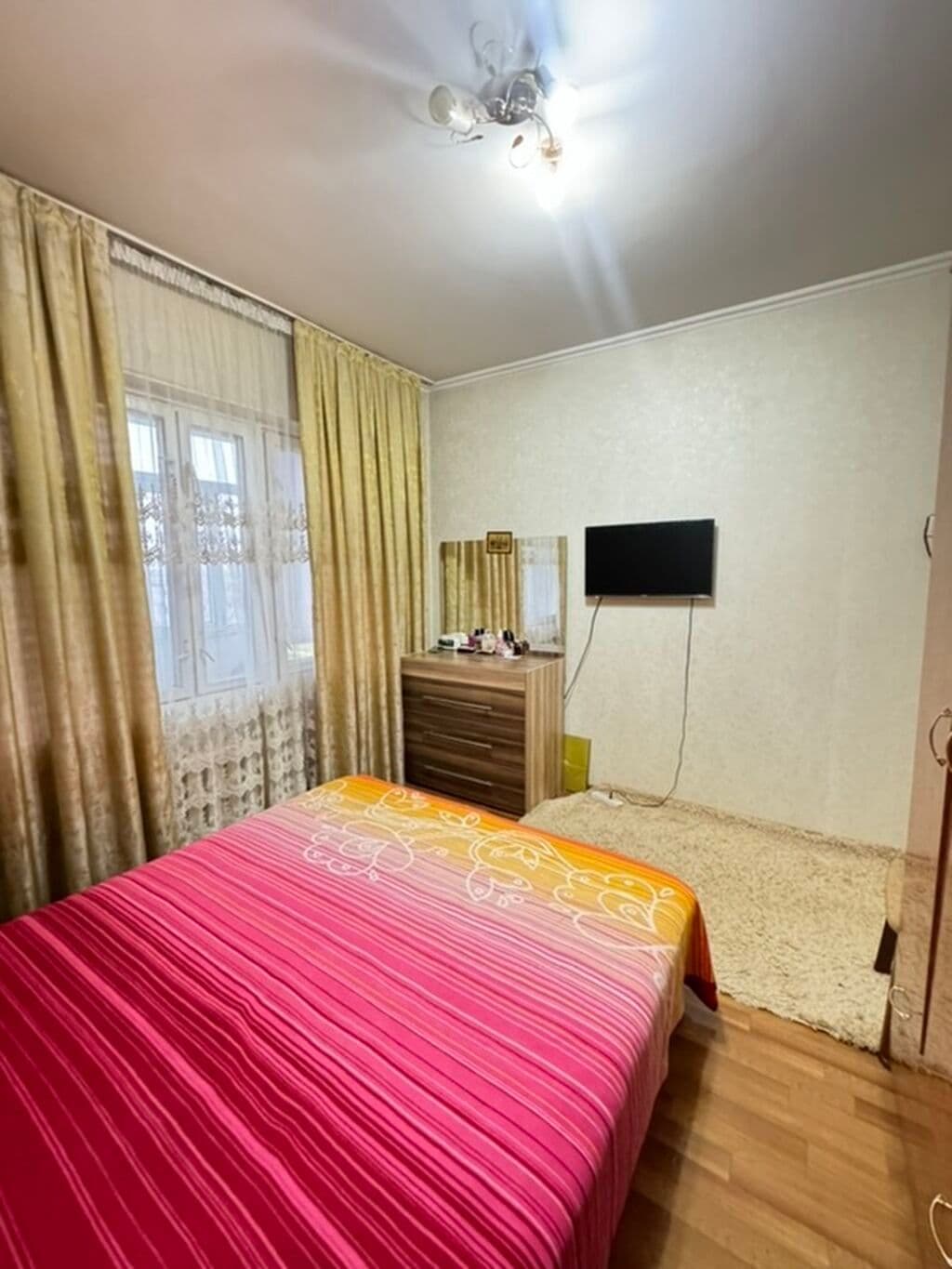 Property 82275 - Image 3