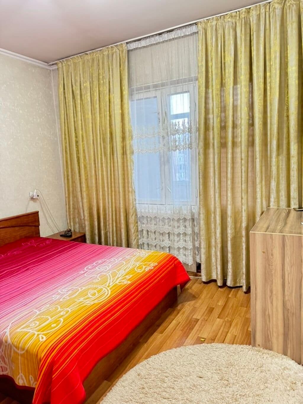 Property 82275 - Image 4