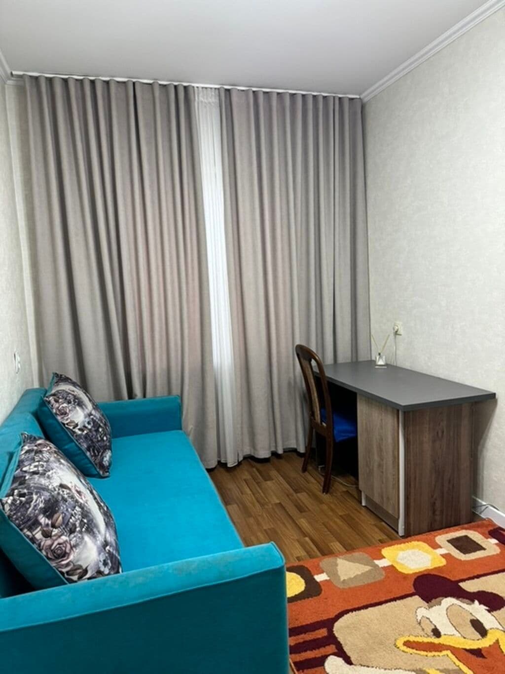 Property 82275 - Image 5