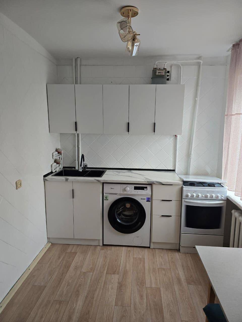 Property 82377 - Image 1