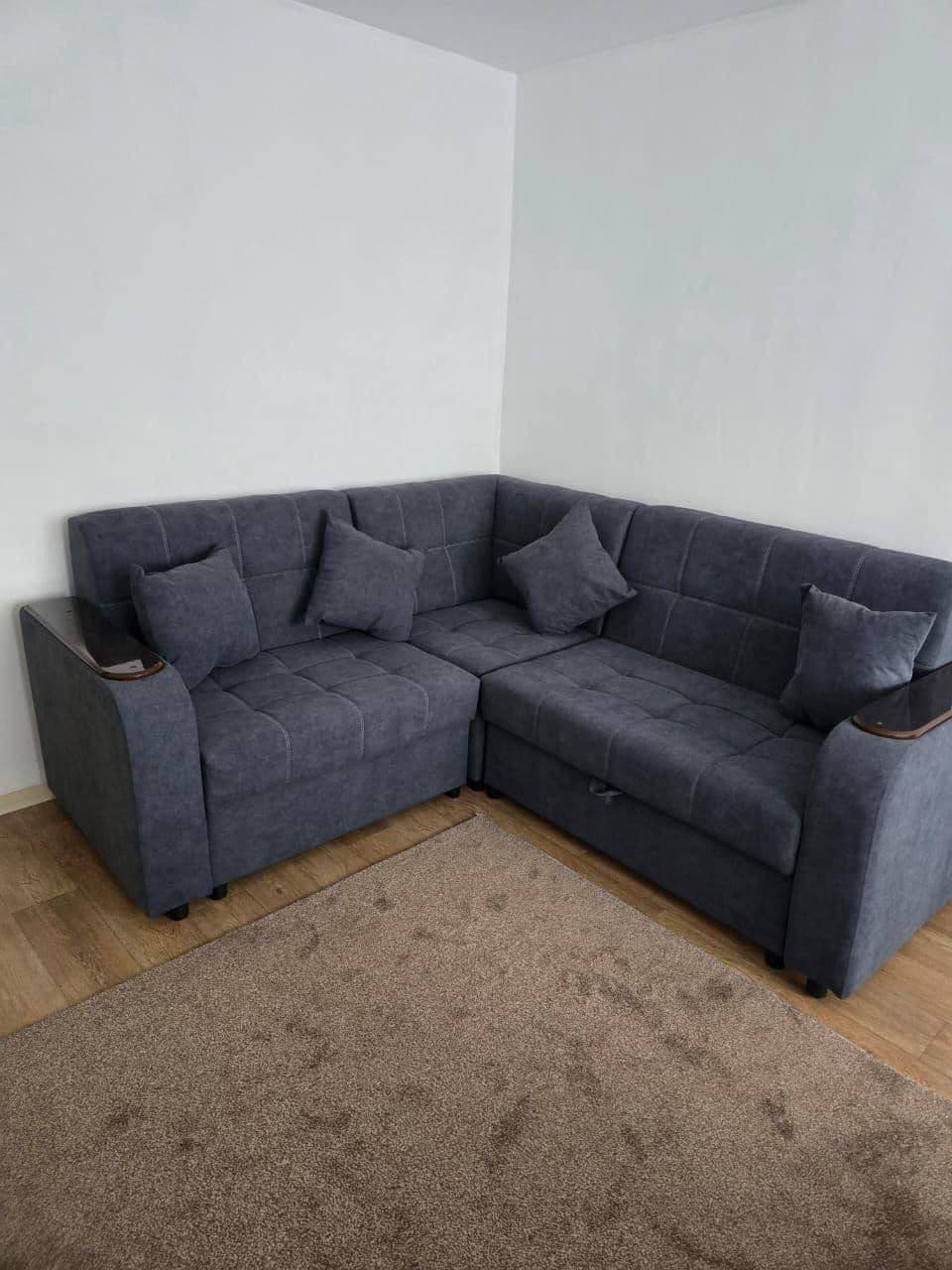 Property 82377 - Image 2