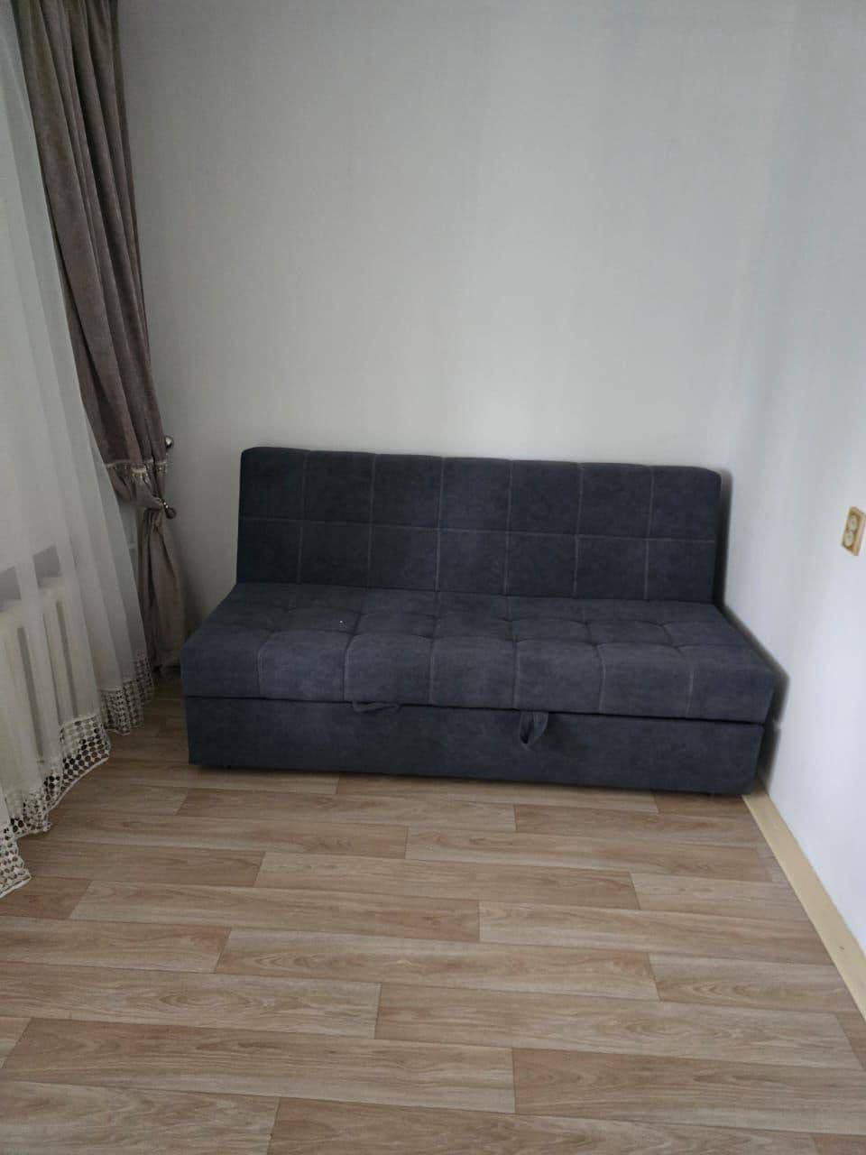 Property 82377 - Image 3