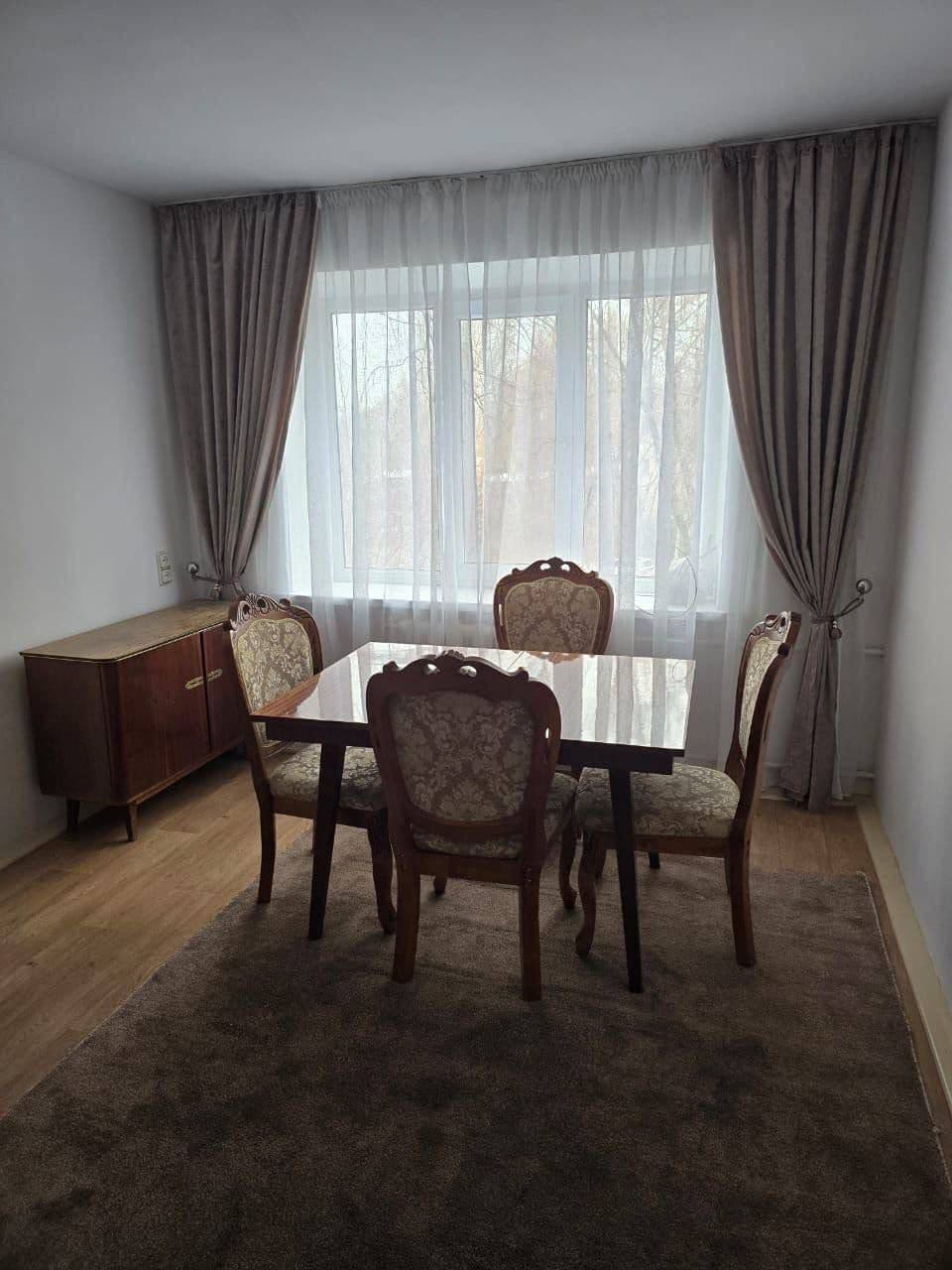 Property 82377 - Image 4