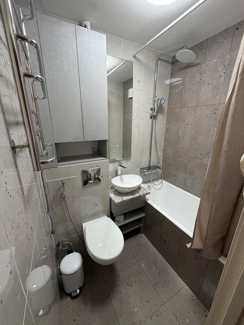 Property 82947 - Image 1