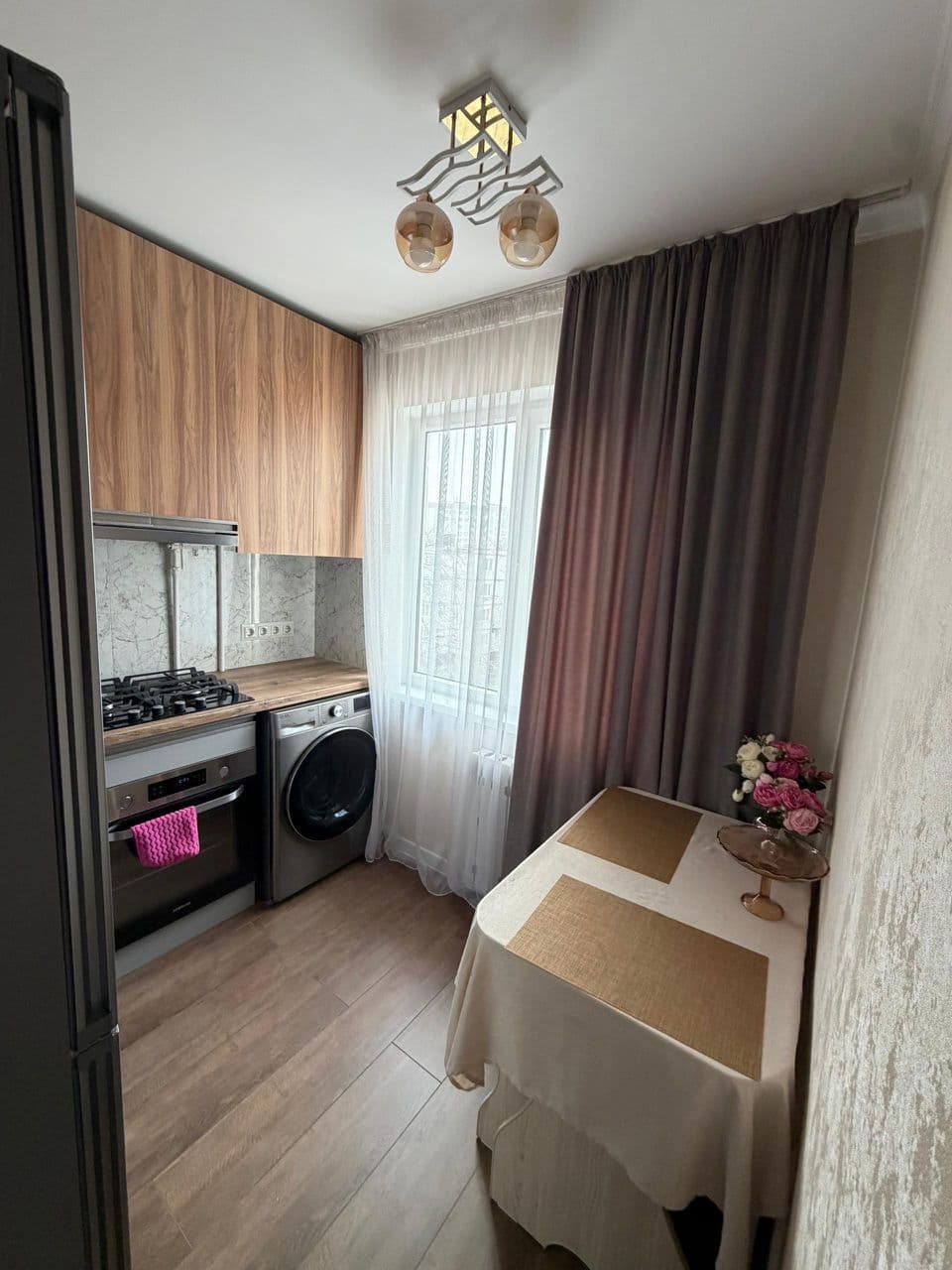 Property 82947 - Image 2