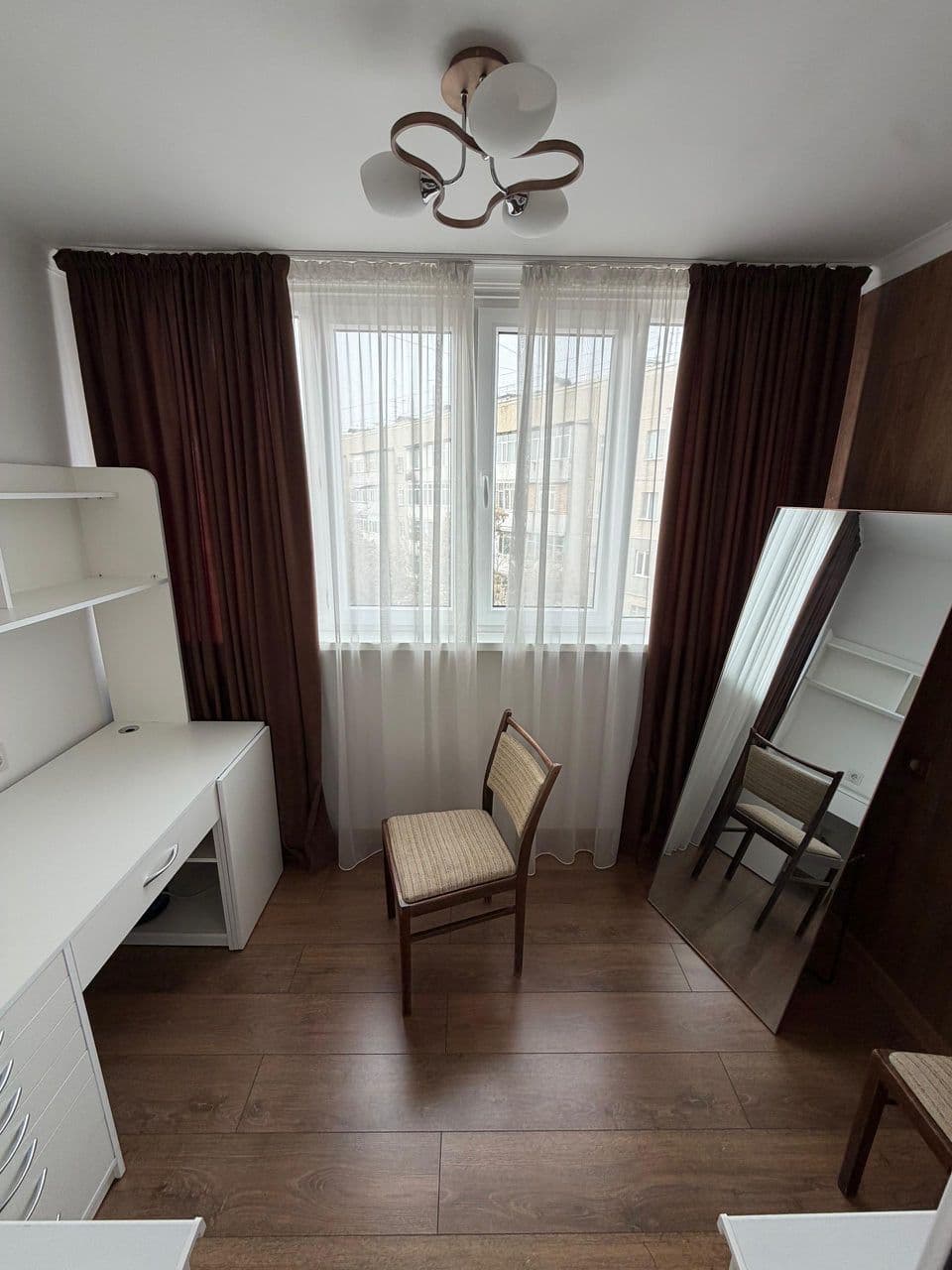 Property 82947 - Image 3