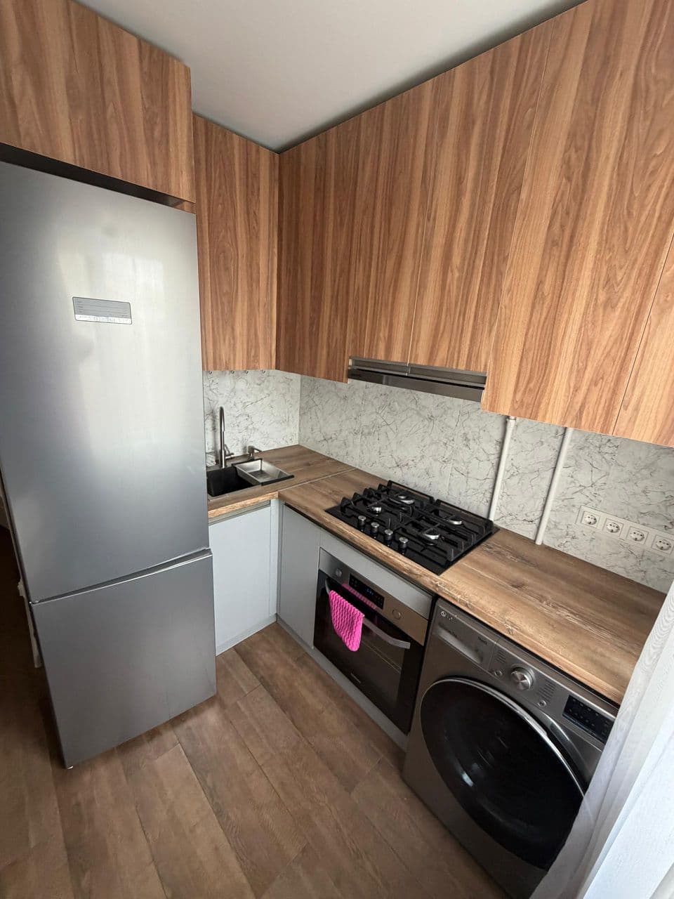 Property 82947 - Image 4
