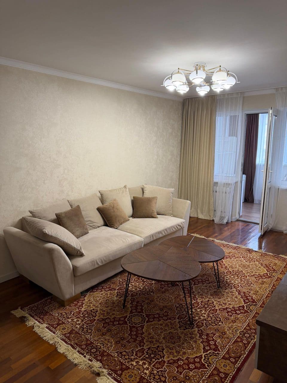 Property 82947 - Image 7