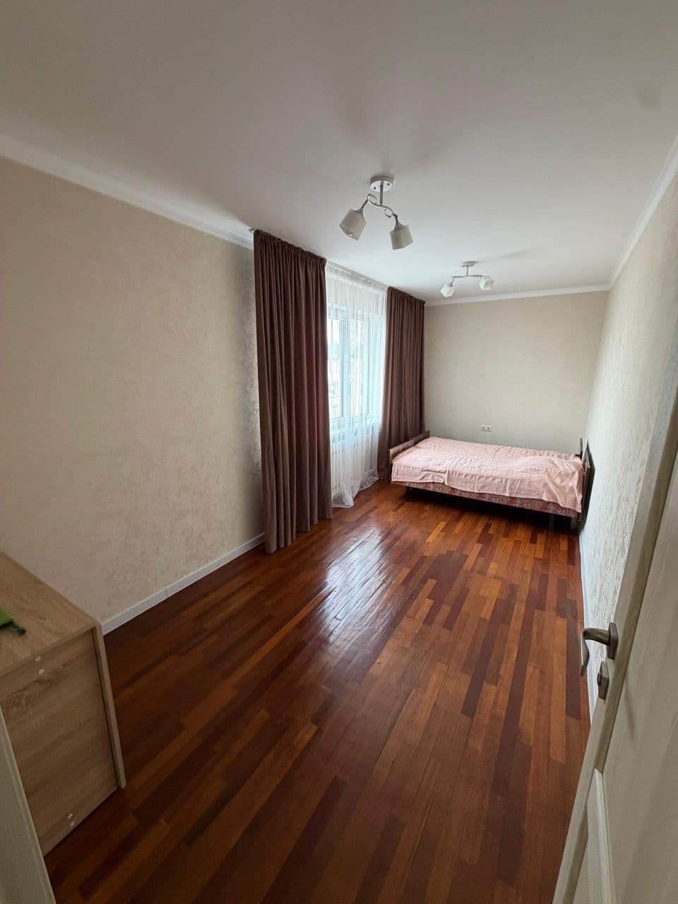 Property 82947 - Image 10